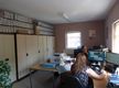 Office Accommodation.  Chester City Centre