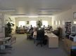 Office Accommodation.  Chester City Centre