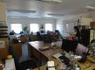 Office Accommodation.  Chester City Centre