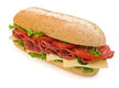 Corporate Owned Co-branded Restaurant On The Naval Station With Strong Sales And Terrific Lease - Negotiable