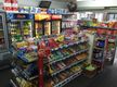 Newsagents/off Licence.  Liverpool