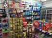 Newsagents/off Licence.  Liverpool