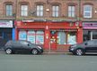 Convenience Store/off Licence.  Birkenhead.