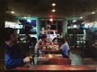 International Food Restaurant