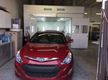 Auto Body And Paint Shop In Florida