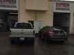 Auto Body And Paint Shop In Florida