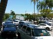 Valet Parking Business In Miami