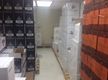 Wine Distribution Business In Miami