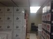 Wine Distribution Business In Miami
