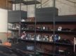 Wine Distribution Business In Miami