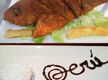 International Food Restaurant In Oakland Park