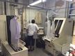 Traditional Dry Cleaners In Miami