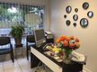 Hair Salon & Day Spa