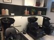 Hair Salon & Day Spa