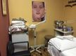Hair Salon & Day Spa