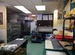 Successful Pizza Restaurant In Coral Gables