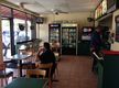 Successful Pizza Restaurant In Coral Gables