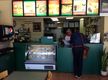 Successful Pizza Restaurant In Coral Gables