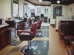 Barber Shop