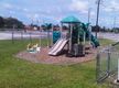 Pre-school In Miami