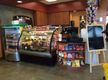 Fully Equipped Bagel Caf© & Deli Franchise