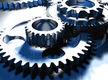 Screw Machine Company