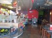 Quiznos Sub Franchise Restaurant For Sale 