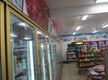 Highway Gas Station Business For Sale In Modesto Ca