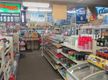 Established Liquor Store For Sale