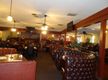 16 Years Profitable Family Restaurant W 47 License