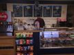 Established Bakery & Cafe Shop For Sale