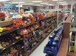 Established Liquor Store With Real Estate For Sale 