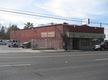Standalone Commercial Property For Sale In Stockton Ca