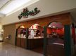 Mall Location - Profitable Pizza/restaurant