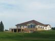 18 Hole Golf Course & Events Venue