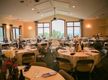 18 Hole Golf Course & Events Venue
