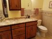 Lakeside Bar/grill & Gorgeous 3 Bedroom Living Quarters