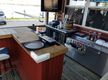 Lakeside Bar/grill & Gorgeous 3 Bedroom Living Quarters