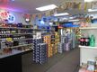 Liquor Store - Located In Retail Center