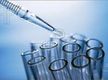 Medical Research And Clinical Trial Facility