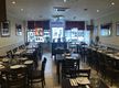 London Properties Are Pleased To Offer To The Market Well Established Spanish Restaurant Situated In A Prominent Position On Ruislip High Street 