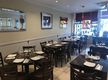 London Properties Are Pleased To Offer To The Market Well Established Spanish Restaurant Situated In A Prominent Position On Ruislip High Street 