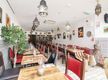 The Business Runs As An Authentic Moroccan Restaurant Offing The Very Best Cuisine