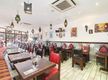 The Business Runs As An Authentic Moroccan Restaurant Offing The Very Best Cuisine