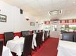 London Properties Are Pleased To Offer To The Market This Well Established Indian Restaurant Trading For 19 Years Located In A Parade In A Large Residential Area And Situated Christchurch Road In Colliers Wood & Within Walking Distance To Colliers Wood Tu