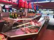 London Properties Are Pleased To Offer To The Market This Well Established Halal Butchers Convenience Store Situated On The Very Busy Main London High Street In Tooting Broadway.