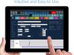 Medical Software