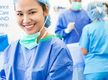 Medical Software