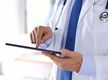 Medical Software