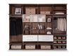 Mfg-wood Products